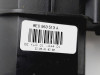 MANDO INTERMITENTES Audi A4 BERLINA (8E) 