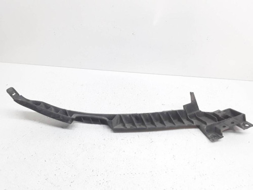 SOPORTE FARO IZQUIERDO Opel INSIGNIA BERLINA 