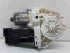 MOTOR ELEVALUNAS DELANTERO DERECHO Peugeot 407 