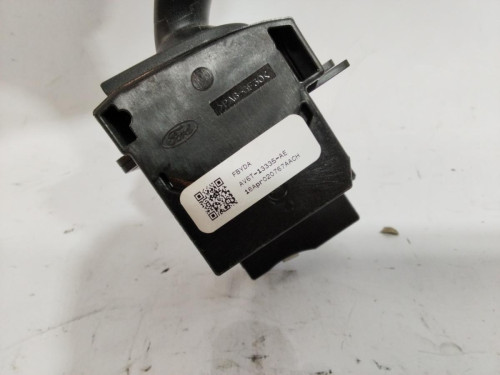 MANDO INTERMITENTES FORD FOCUS BERLINA (CEW) 