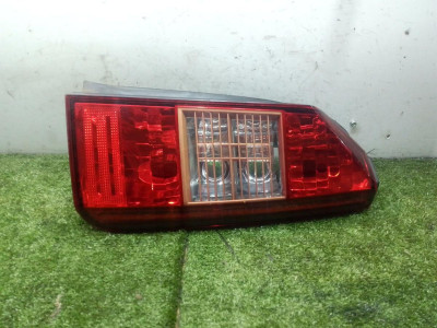 PILOTO TRASERO DERECHO, FIAT, IDEA (135)