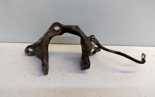 SOPORTE MOTOR MAZDA 6 FAMILIAR (GH) 