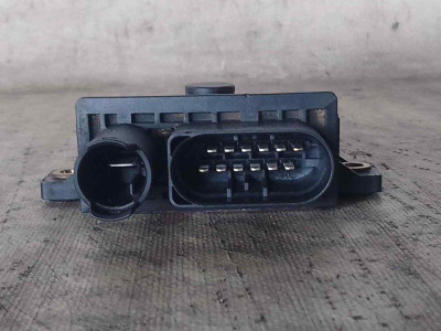 CAJA PRECALENTAMIENTO, BMW, SERIE 3 TOURING (E46)