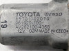  ELEVALUNAS TRASERO IZQUIERDO Toyota AVENSIS CROSS SPORT (T27) 