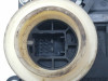  ELEVALUNAS TRASERO IZQUIERDO Toyota AVENSIS CROSS SPORT (T27) 