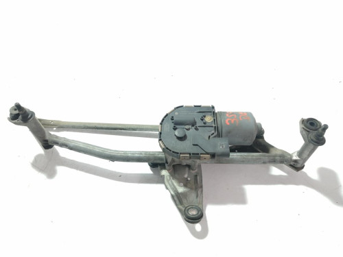  MOTOR LIMPIA DELANTERO VOLKSWAGEN PASSAT VARIANT (3C5) 