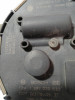  MOTOR LIMPIA DELANTERO VOLKSWAGEN PASSAT VARIANT (3C5) 