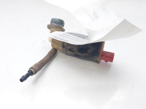 BOMBA LIMPIA MG ROVER MG ZR (F/RF) 