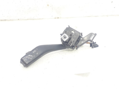  MANDO INTERMITENTES, SKODA, OCTAVIA BERLINA (1Z3) 