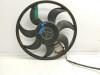  ELECTROVENTILADOR FORD FOCUS SPORTBREAK (CB4) 