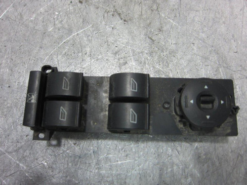  MANDO MULTIFUNCION FORD FOCUS C-MAX (CAP)(2003) 