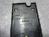  MANDO MULTIFUNCION FORD FOCUS C-MAX (CAP)(2003) 