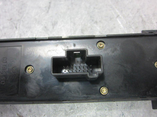  MANDO MULTIFUNCION FORD FOCUS C-MAX (CAP)(2003) 
