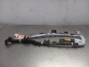  AIRBAG CORTINA DELANTERO DERECHO TOYOTA AURIS (E18) 