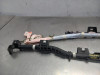  AIRBAG CORTINA DELANTERO DERECHO TOYOTA AURIS (E18) 