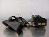  CINTURON SEGURIDAD DELANTERO IZQUIERDO, , 