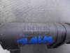  BOBINA ENCENDIDO RENAULT MEGANE I SCENIC (JA0) 