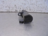  BOBINA ENCENDIDO RENAULT MEGANE I SCENIC (JA0) 