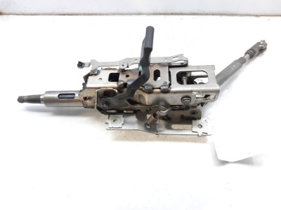 COLUMNA DIRECCION, HONDA, ACCORD BERLINA (CU)