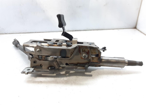 COLUMNA DIRECCION HONDA ACCORD BERLINA (CU) 