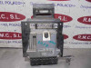 CENTRALITA MOTOR UCE HYUNDAI IX35 (EL/LM) 