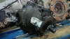 DIFERENCIAL DELANTERO Land Rover RANGE ROVER (LM) 