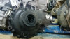 DIFERENCIAL DELANTERO Land Rover RANGE ROVER (LM) 