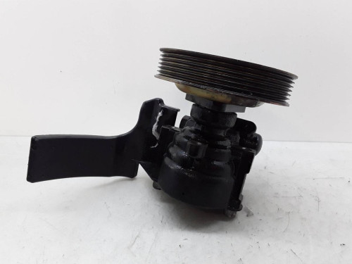 BOMBA DIRECCION ALFA ROMEO 147 (190) 