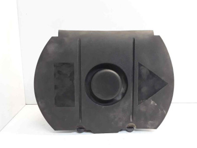 GATO, SEAT, IBIZA (6L1)