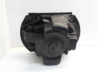 GATO, SEAT, IBIZA (6L1)