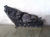 FARO IZQUIERDO PEUGEOT 607 (S2) 