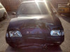  FORD FIESTA BERLINA 