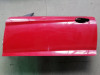  PUERTA DELANTERA IZQUIERDA HYUNDAI COUPE (GK) 