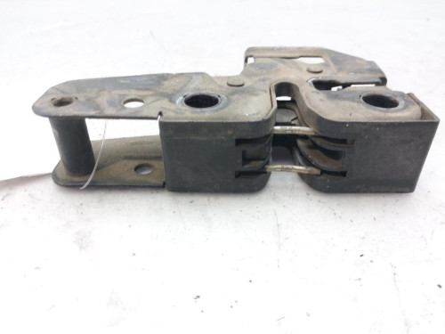 CERRADURA CAPO SEAT TOLEDO (5P2) 