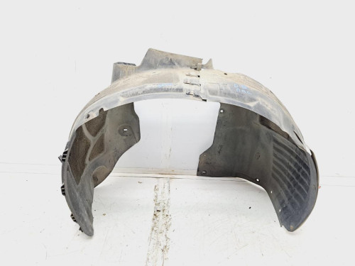  PASO RUEDA DELANTERO DERECHO Opel INSIGNIA BERLINA 