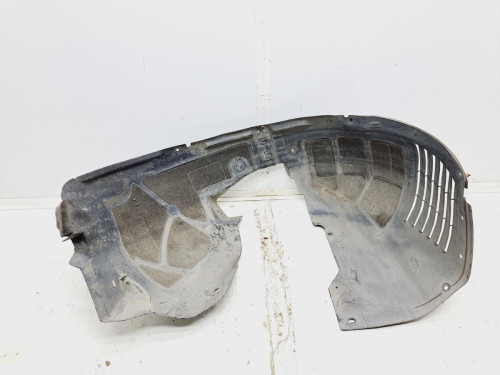  PASO RUEDA DELANTERO DERECHO Opel INSIGNIA BERLINA 