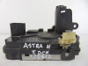  CERRADURA PUERTA TRASERA DERECHA OPEL ASTRA H CARAVAN 