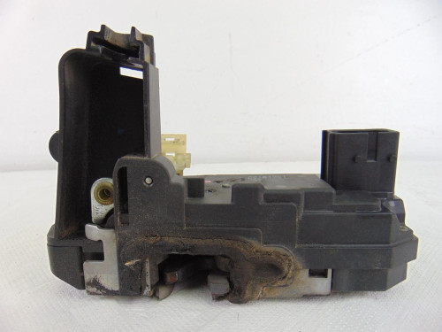  CERRADURA PUERTA TRASERA DERECHA OPEL ASTRA H CARAVAN 