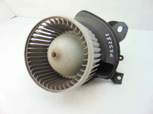  MOTOR CALEFACCION, OPEL, CORSA D 