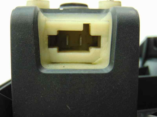  MOTOR CALEFACCION, OPEL, CORSA D 