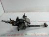  COLUMNA DIRECCION RENAULT SCENIC II (JM) 
