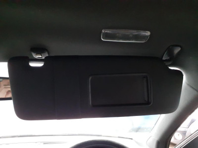 PARASOL DERECHO, AUDI, A3 (8P1)