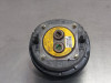  AIRBAG DELANTERO IZQUIERDO 