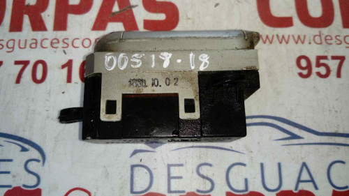  PANTALLA MULTIFUNCION HYUNDAI COUPE (J2) 