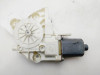 MOTOR ELEVALUNAS DELANTERO IZQUIERDO Ford FOCUS BERLINA (CAP) 