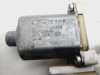 MOTOR ELEVALUNAS DELANTERO IZQUIERDO Ford FOCUS BERLINA (CAP) 