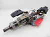 COLUMNA DIRECCION VOLKSWAGEN JETTA V (1K2) 
