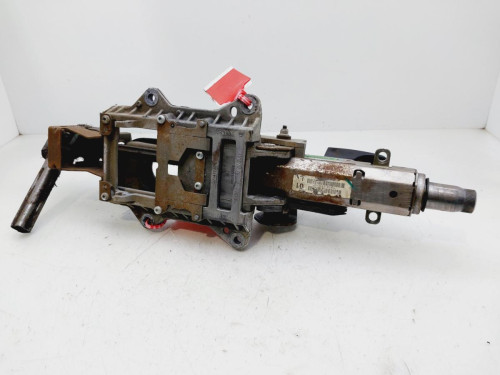 COLUMNA DIRECCION VOLKSWAGEN JETTA V (1K2) 