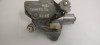  MOTOR LIMPIA TRASERO Nissan TERRANO II (R20) 