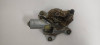  MOTOR LIMPIA TRASERO Nissan TERRANO II (R20) 
